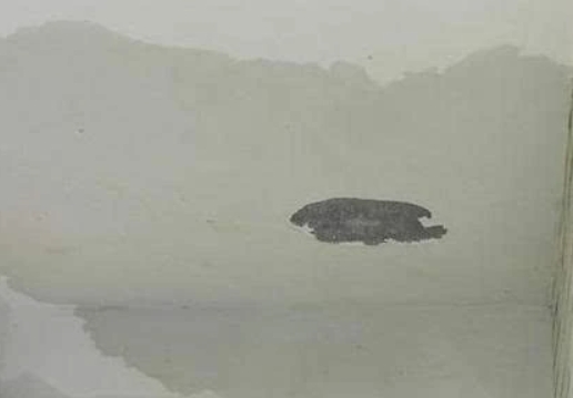 黎城卫生间漏水维修公司专业解读黎城卫生间防水的施工技术。